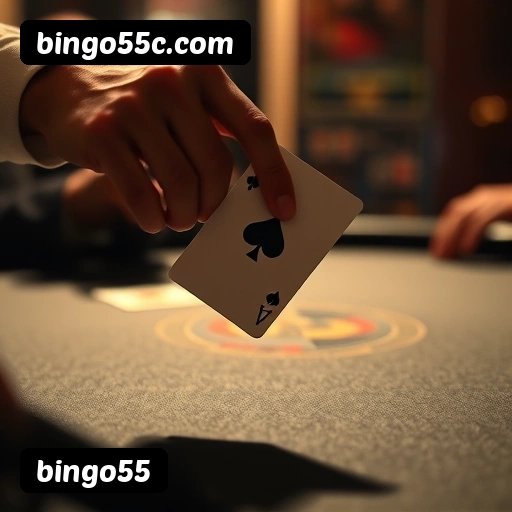 FAQ bingo55 Brasil - Perguntas frequentes sobre bônus, PIX, RTP, APP mobile e VIP