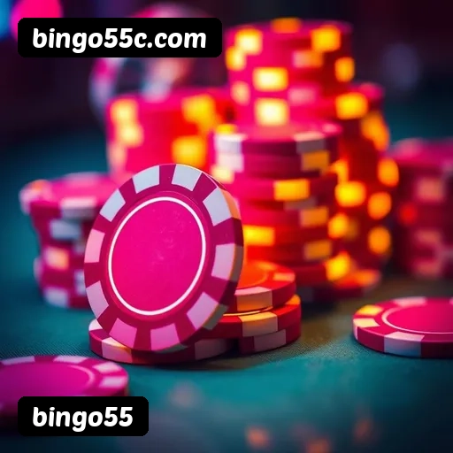 Jogo responsável bingo55 - Ferramentas de controle, limites, auto-exclusão, suporte CVV 188