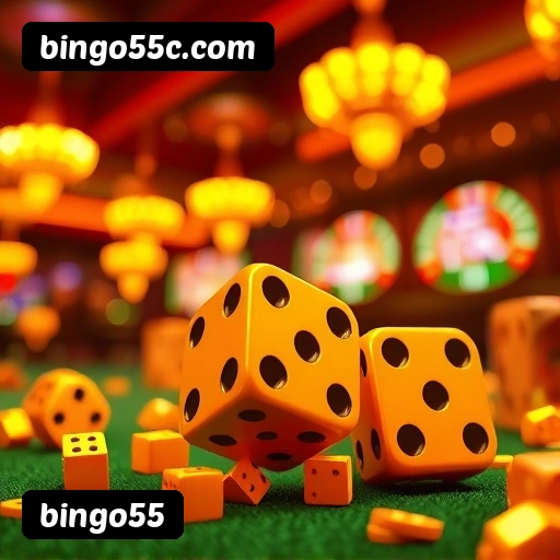 Tabela RTP verificado dos top 15 jogos mais populares bingo55 - Gates of Olympus, Fortune Tiger, Aviator